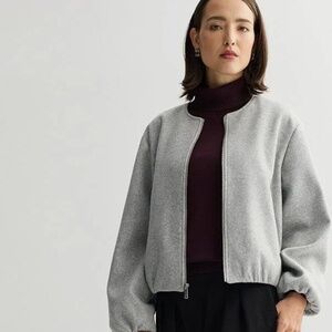 NWT Nine West Jacket  XS